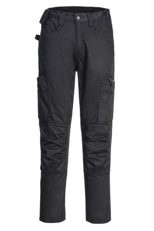 Wx2 Stretch Trade Trousers