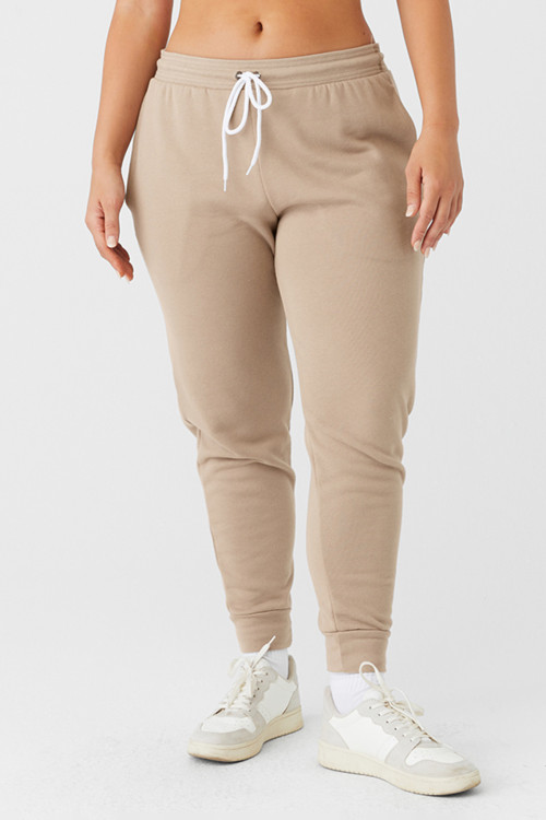 Unisex Jogger Sweatpants