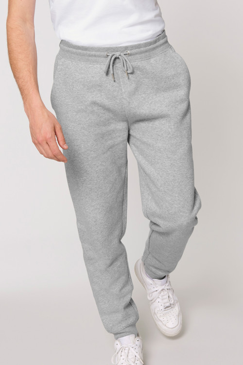 Stanley Mover Jogger Pants (Stbm569)