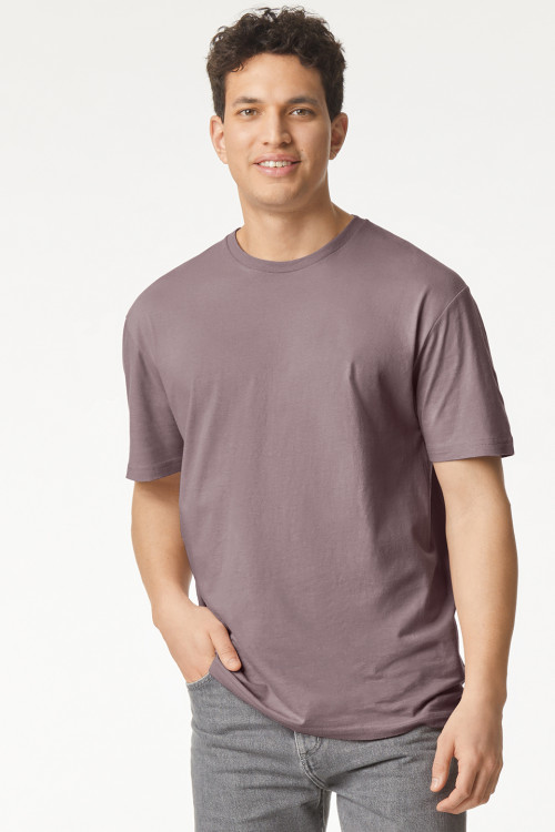 Softstyle Adult Ringspun T-Shirt