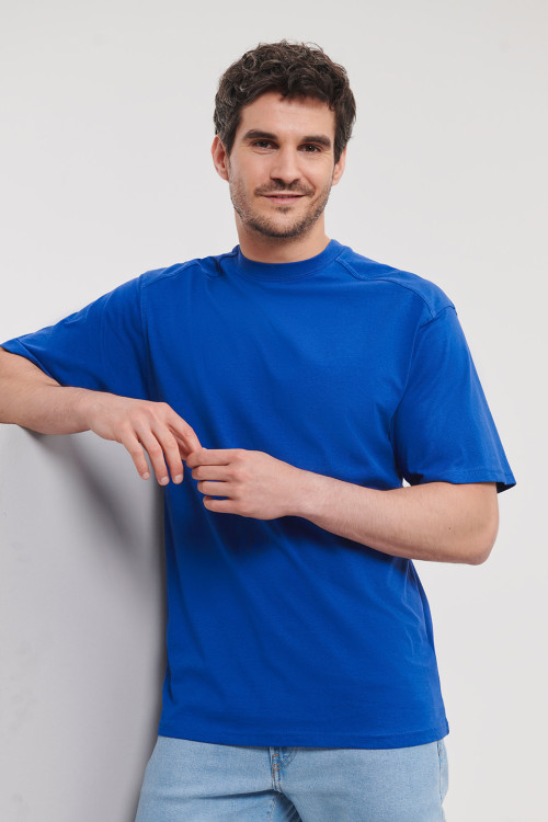 Workwear T-Shirt