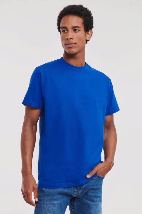 Super Ringspun Classic T-Shirt