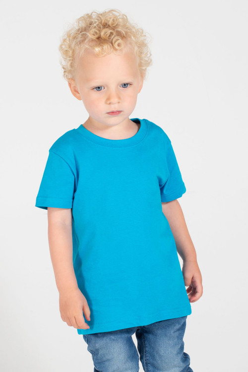 Baby/Toddler T-Shirt