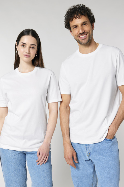 Unisex Creator 2.0 Iconic T-Shirt (Sttu169)