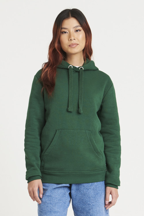 Heavyweight Hoodie