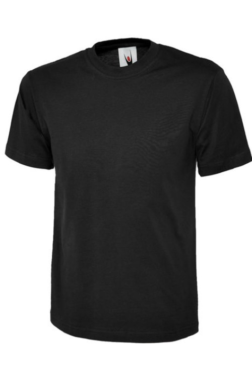 Uneek UC301 - 180 GSM Classic T-shirt