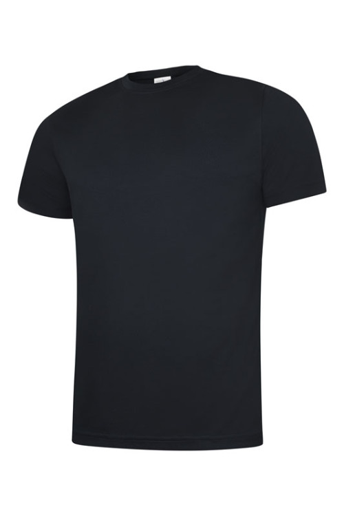 Uneek UC315 - 140 GSM Ultra Cool T-shirt