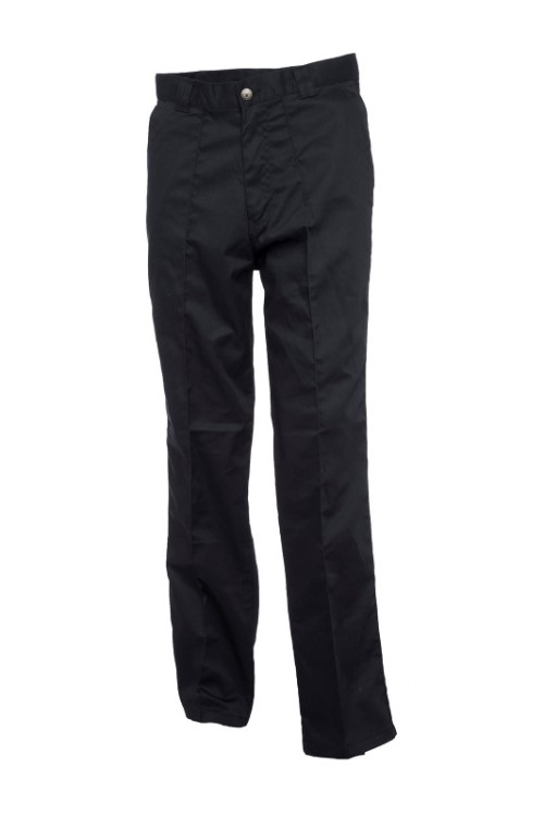 Uneek UC901L - 28" - Workwear Trouser Long