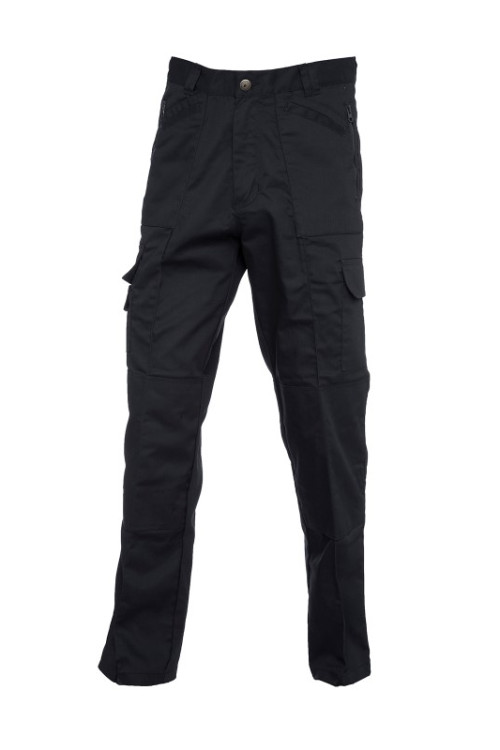 Uneek UC903L - 28" - Action Trouser Long