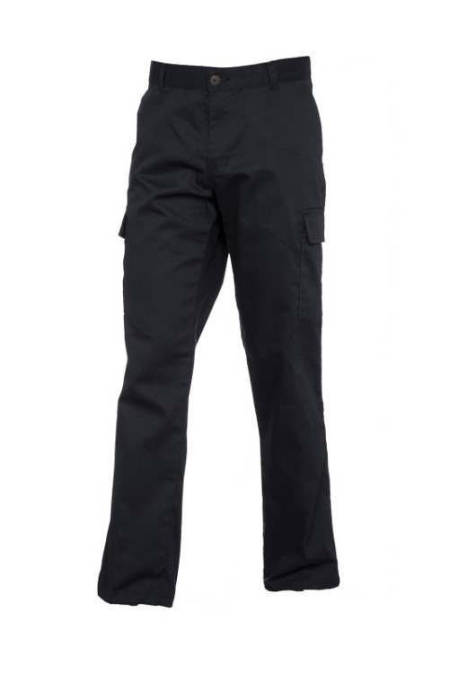 Uneek UC905 - 10"adies Cargo Trousers