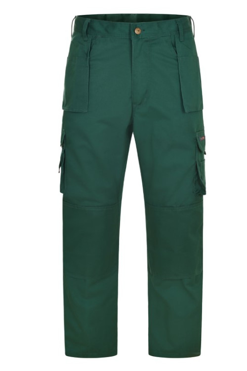 Uneek UC906L - 28 Super Pro Trouser Trousers Long