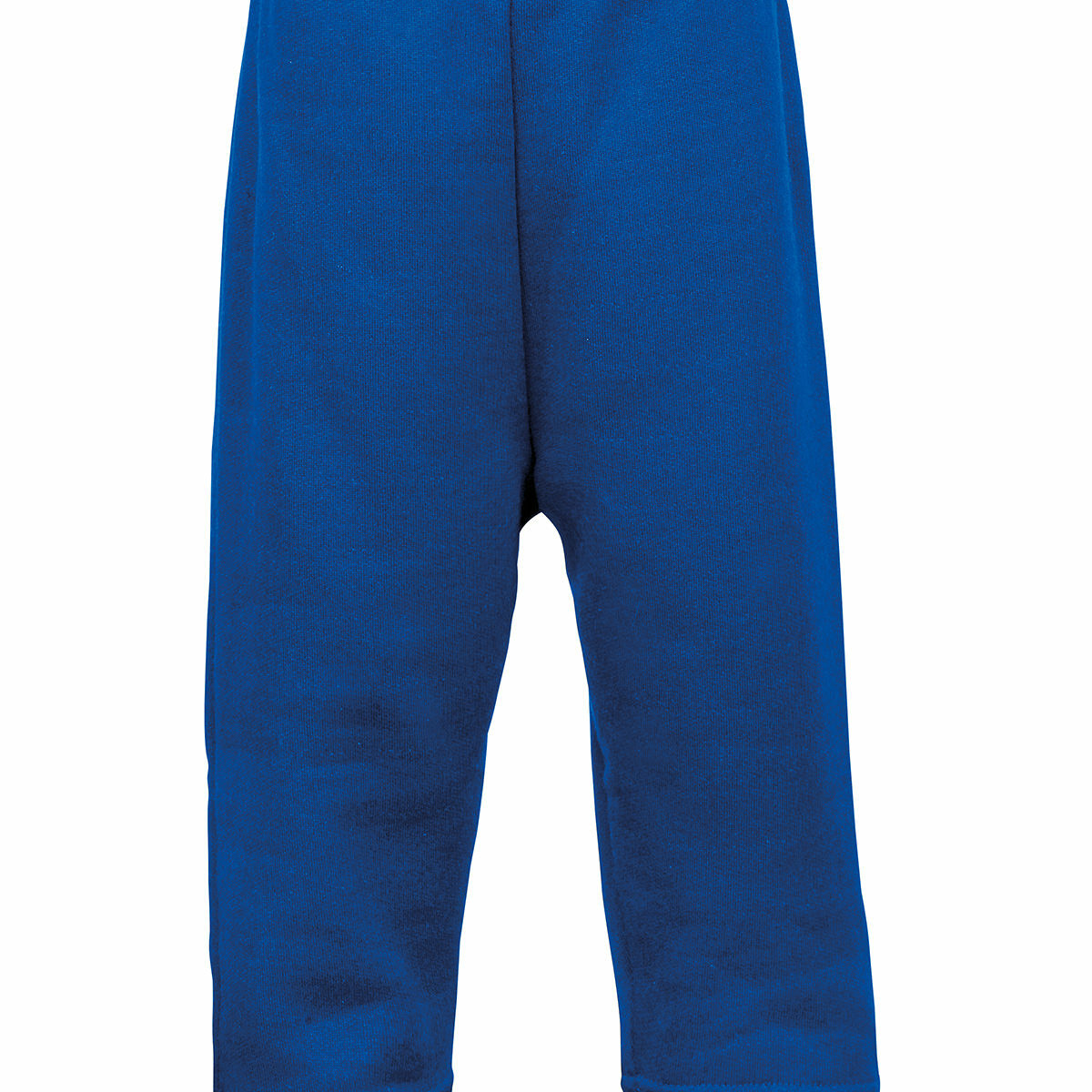 Coloursure preschool jogging pants