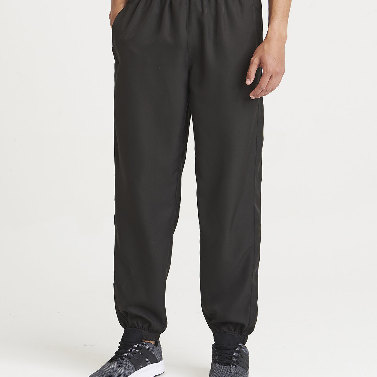 Active trackpants