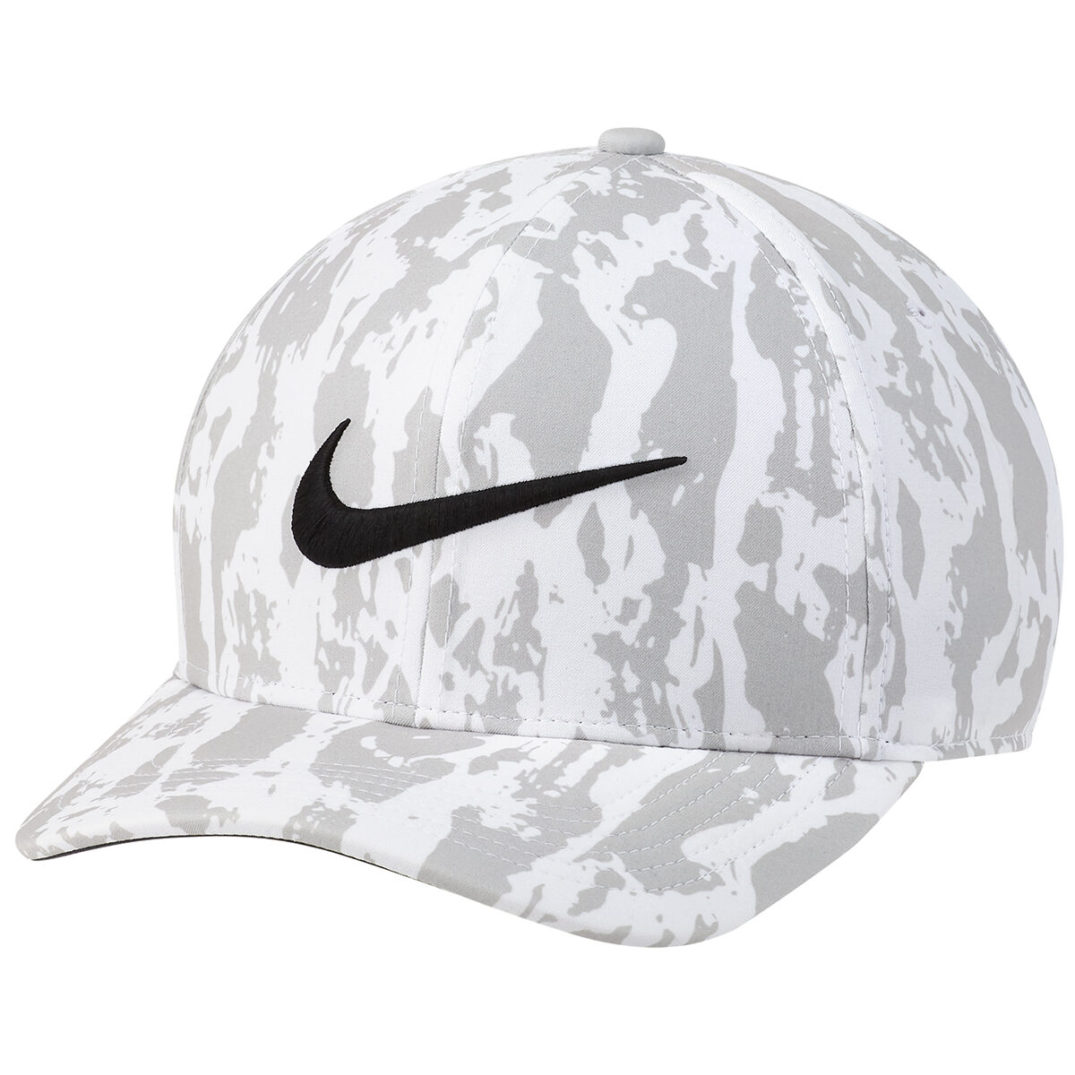 Nike Arobill CLC99 CAP US