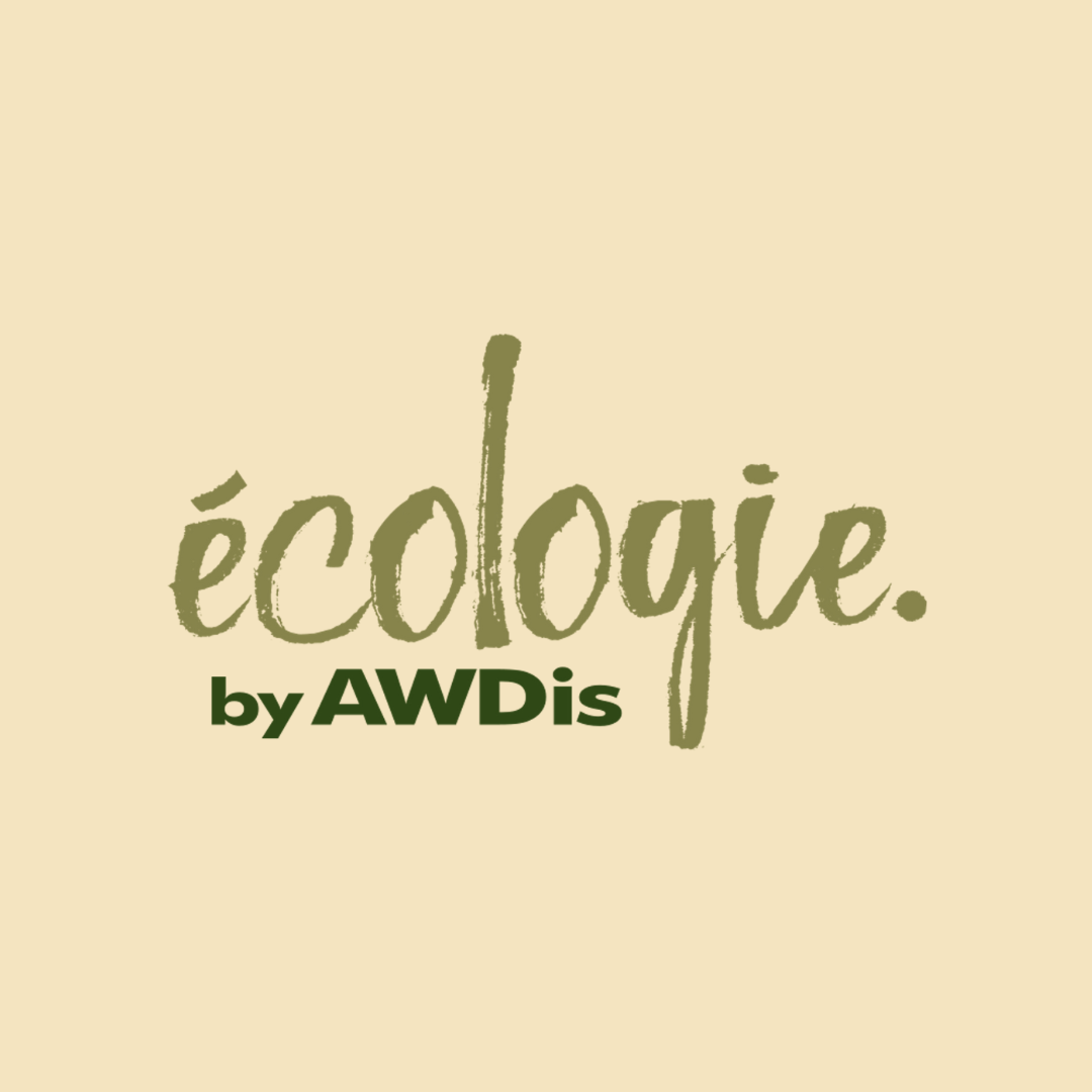 AWDIS Ecologie
