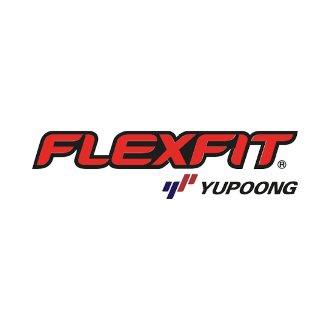 Flexfit By Yupoong