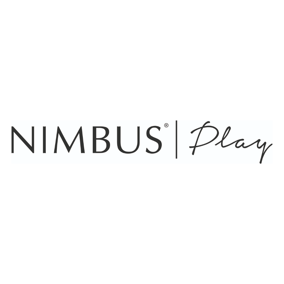 Nimbus Play