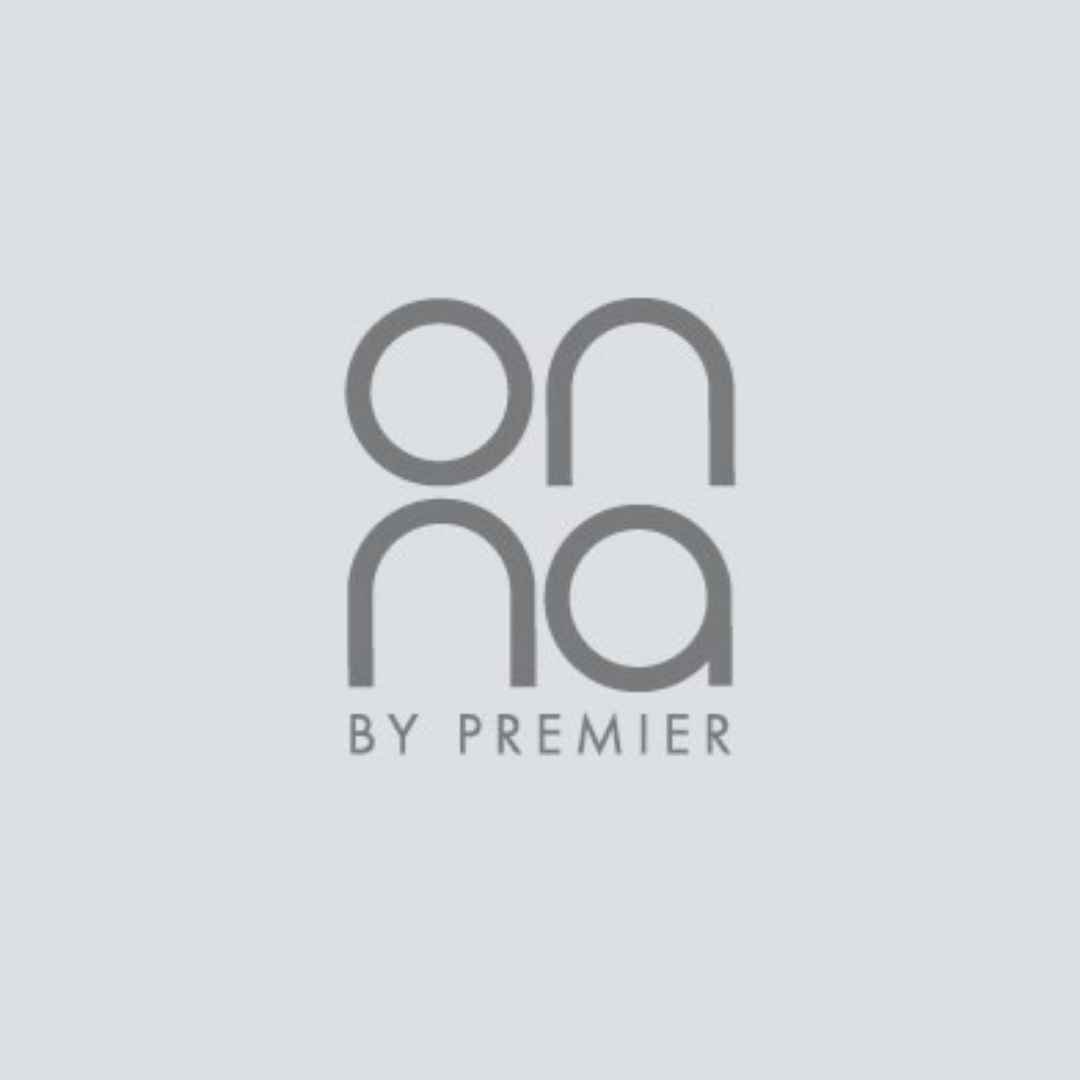 Onna By Premier