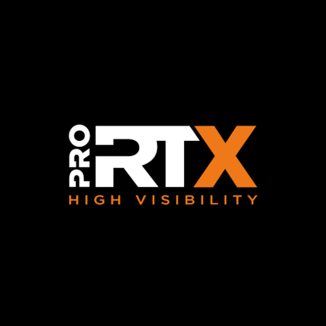 Pro RTX High Vis