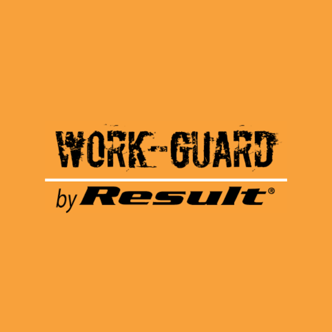Result Work Guard