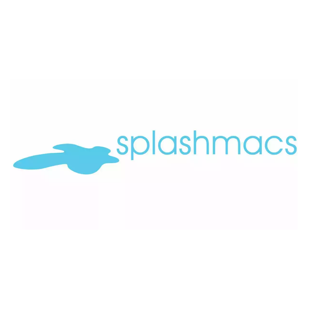 SplashMacs