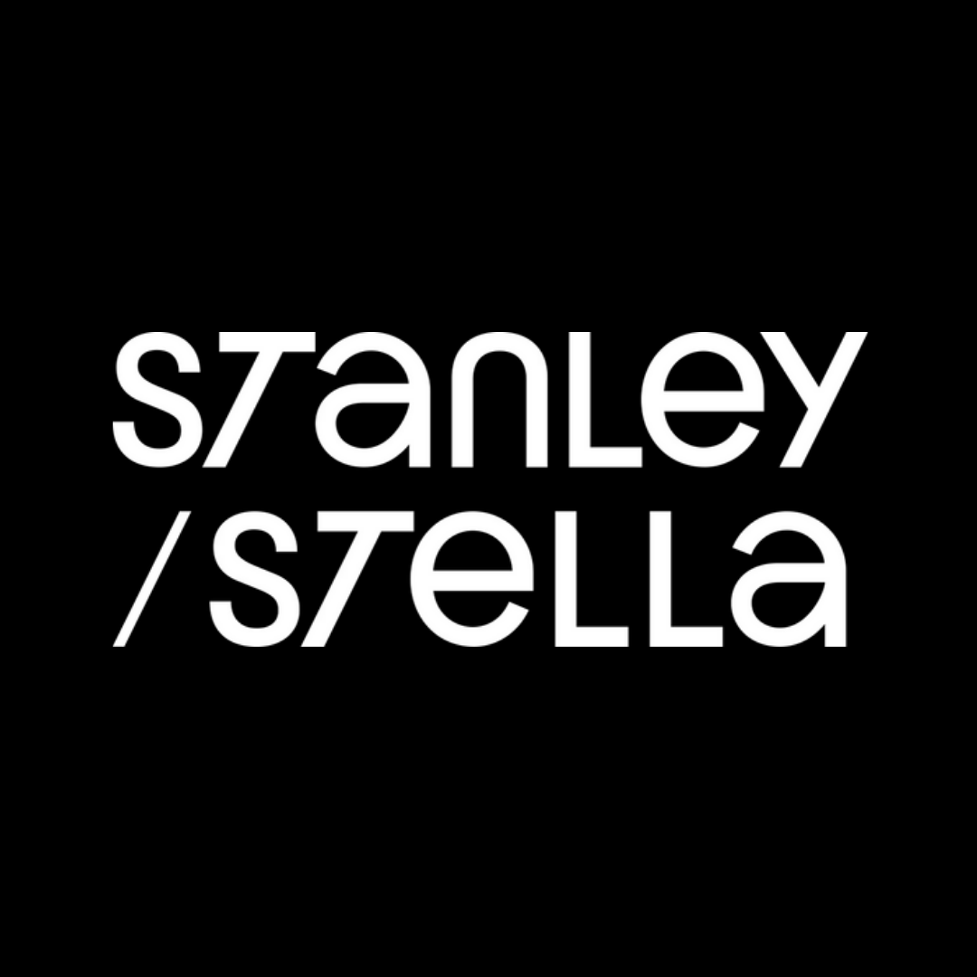 Stanley & Stella