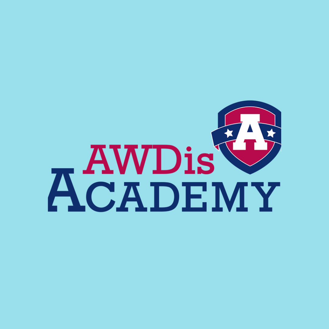 AWDIS Academy