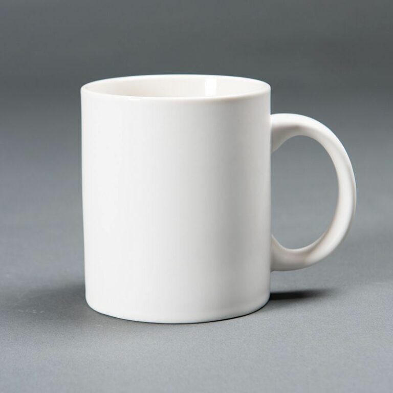Popular-Top-Grade-Ceramics-White-Blank-Mug-for-Sublimation