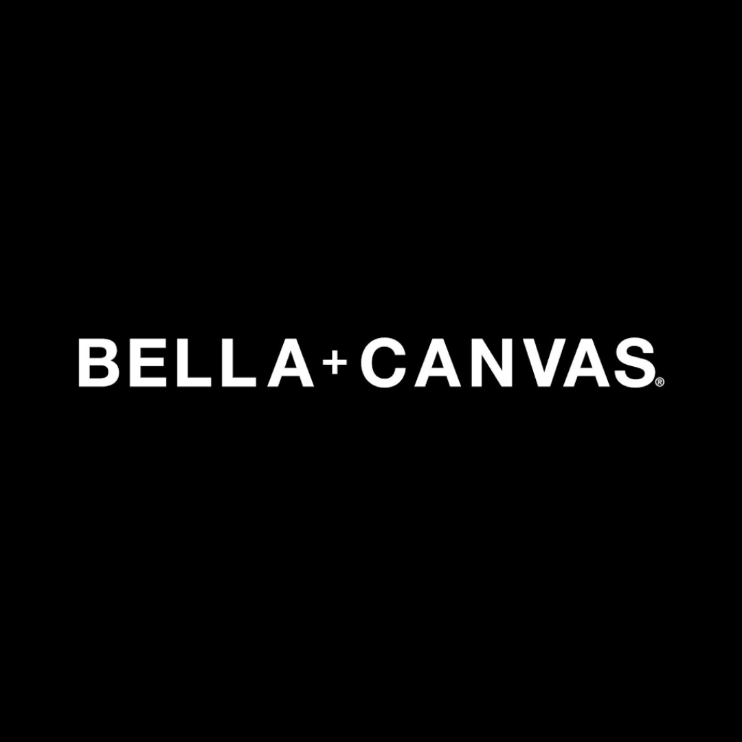 Bella+Canvas