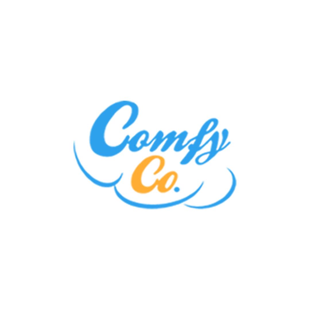 Comfy Co.