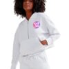 Awdis Just Hoods &#8211; Heavyweight Zoodie JH150, Vivid Promotion Workwear