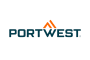 Personalised Portwest Workwear Embroidered or Printed