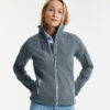 Regatta Professional &#8211; Thermogen Powercell 5000 Insulated Heated Jacket RG002, Vivid Promotion Workwear