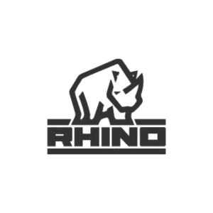 rhino