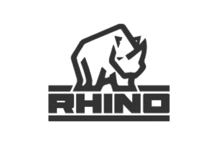 rhino