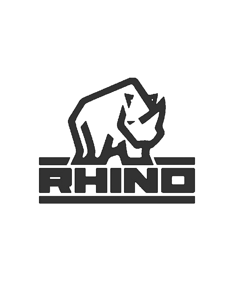 Rhino