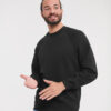 Awdis Just Hoods &#8211; Heavyweight Signature Sweatshirt JH123, Vivid Promotion Workwear