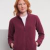 Result &#8211; Junior Polartherm Jacket RE36J, Vivid Promotion Workwear