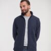 Pro Rtx &#8211; Pro Fleece RX402, Vivid Promotion Workwear