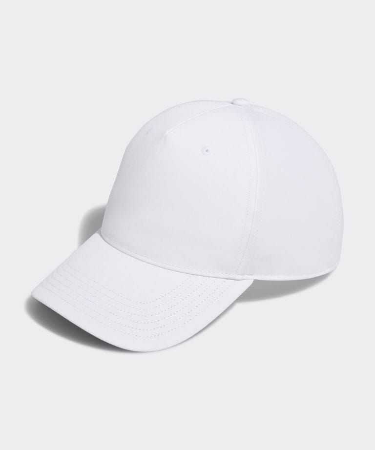 adidas Headwear