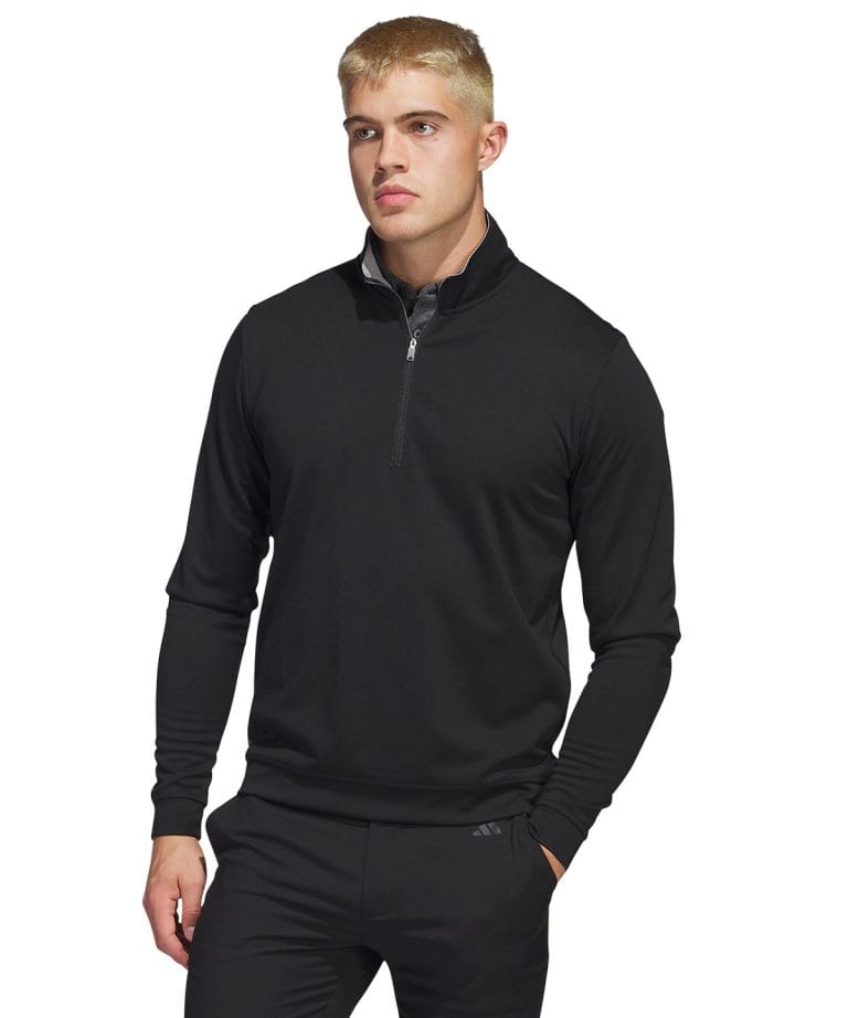 adidas Sweatshirts