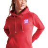 Stanely/Stella &#8211; Unisex Hygger Sherpa Zip &#8211; Through Sweatshirt (Stsu956) SX222 Unisex, Vivid Promotion Workwear