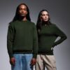 Pro Rtx &#8211; Pro Sweatshirt RX301, Vivid Promotion Workwear