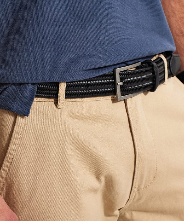 Belts