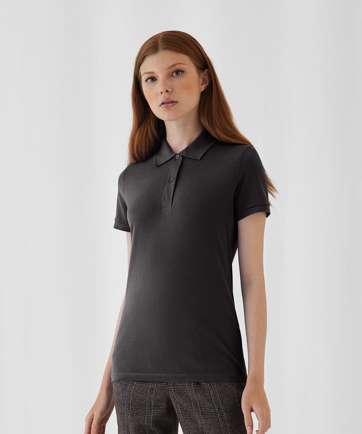 B&C Collection B&C Inspire Polo women B260F, Vivid Promotion Workwear B&C Collection B&C Inspire Polo women B260F, Vivid Promotion Workwear