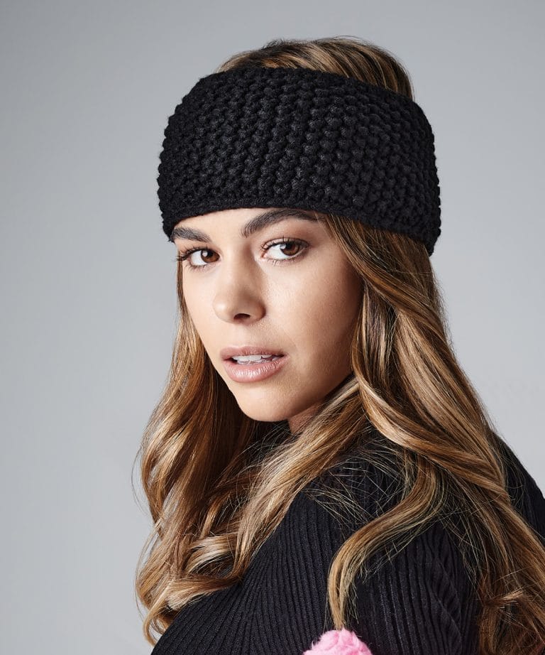 Headbands