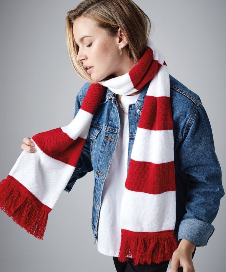 Beechfield Gifting & Accessories
