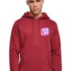 Fruit Of The Loom &#8211; Classic 80 | 20 Hooded Sweatshirt SS224, Vivid Promotion Workwear