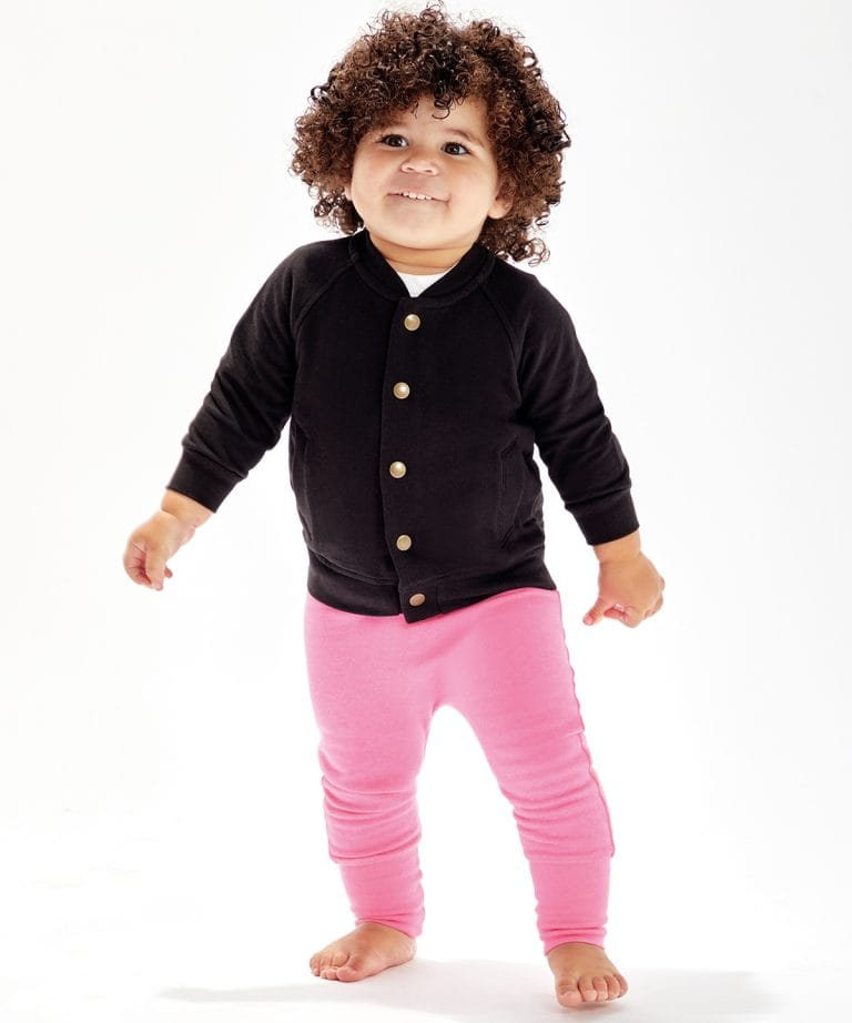 Babybugz Jackets & Coats