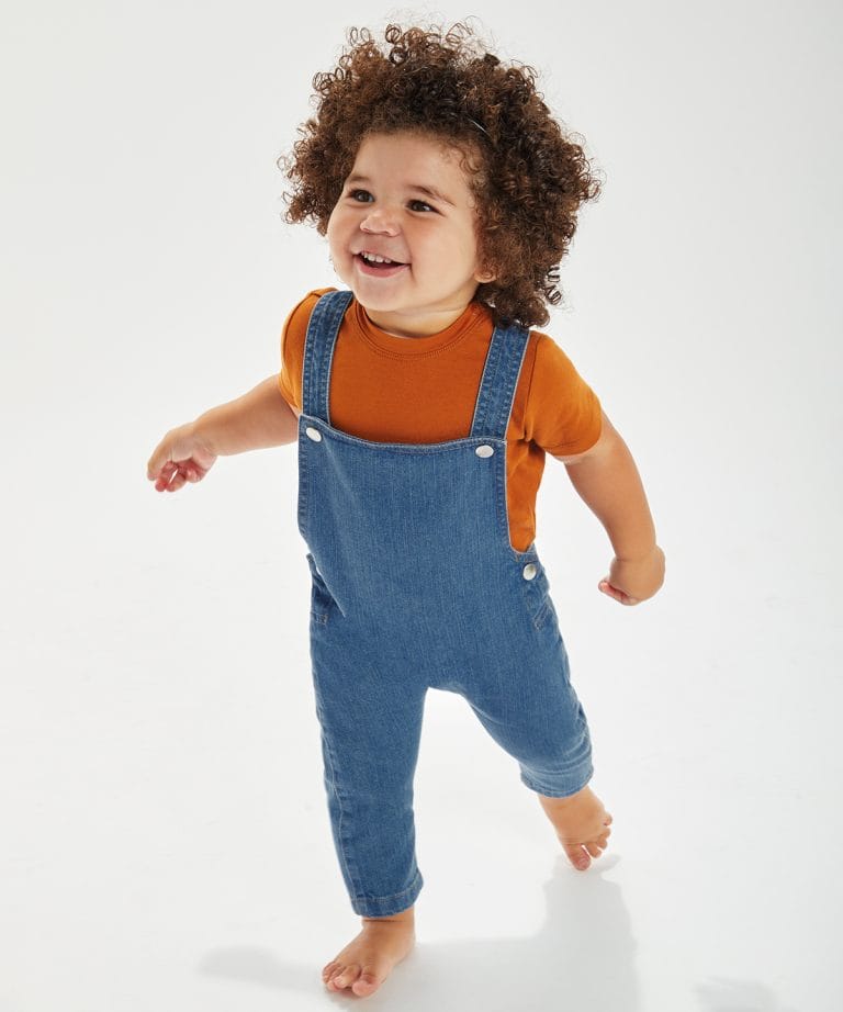 Babybugz Trousers